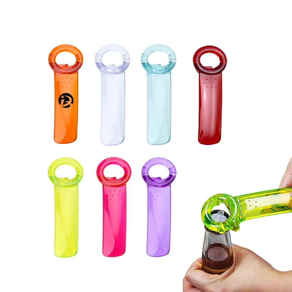 Easy Gripper Jar Lid Opener 1