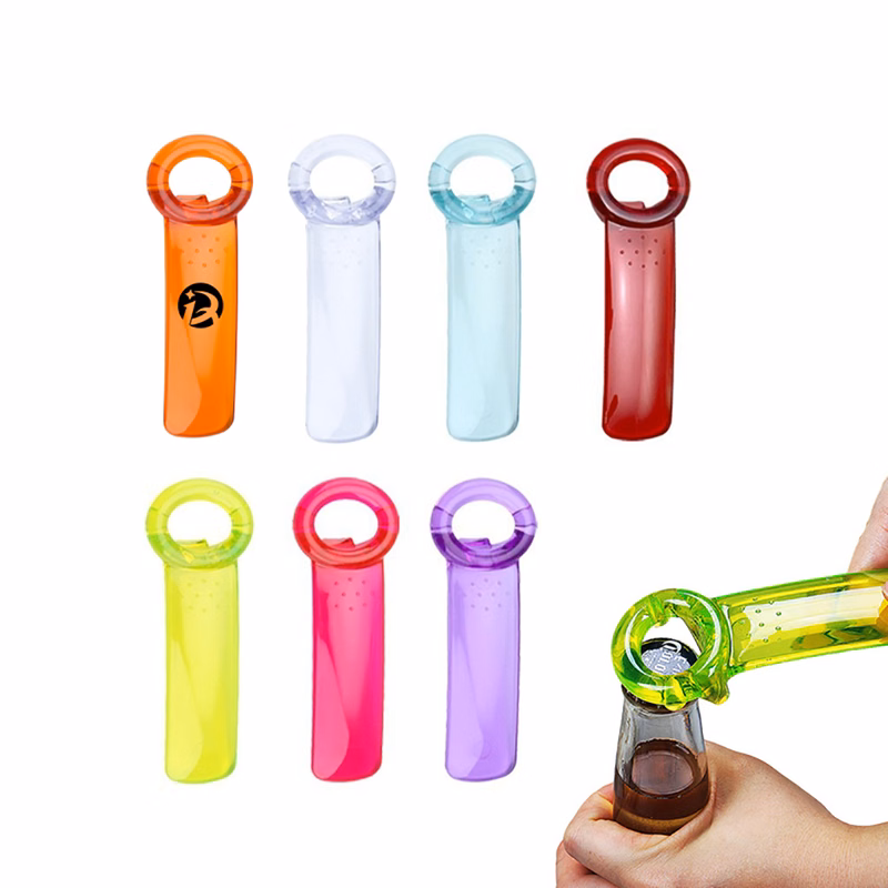 Easy Gripper Jar Lid Opener