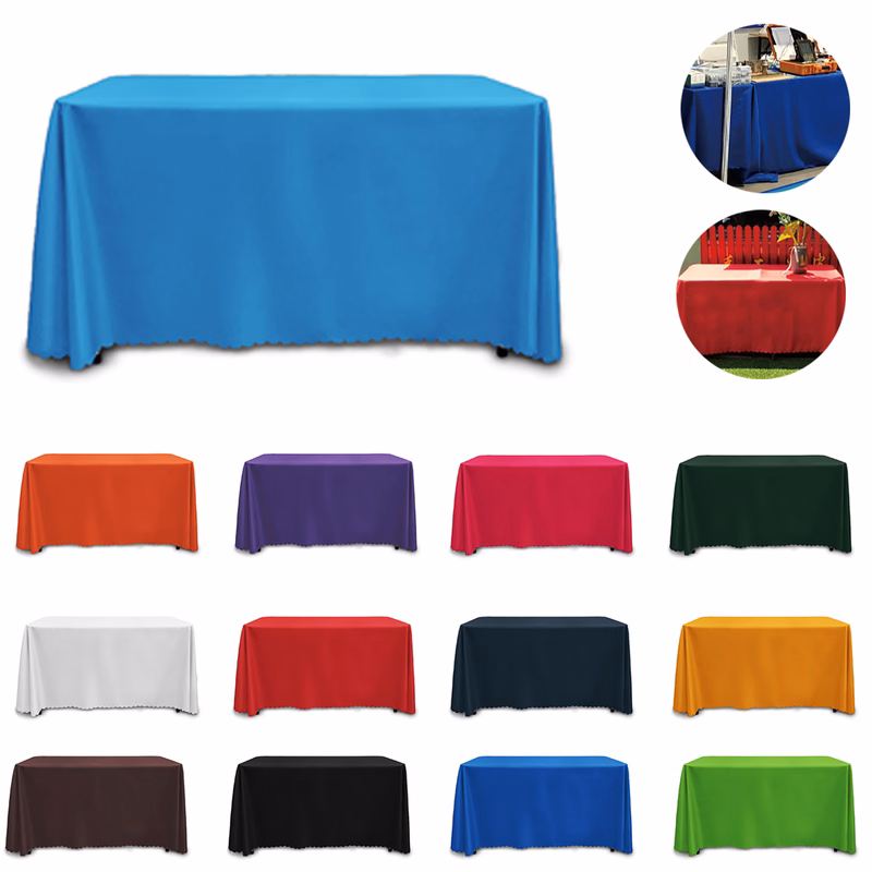 Table Throw