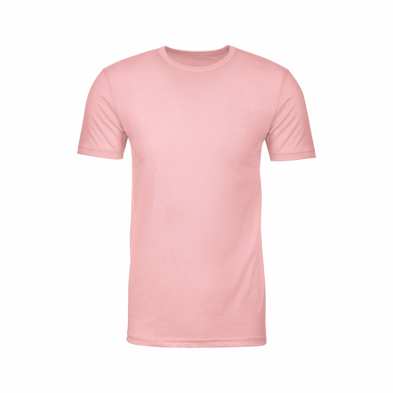 CVC T-Shirt