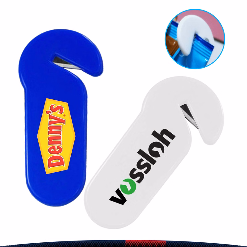 ElaIt Letter Opener