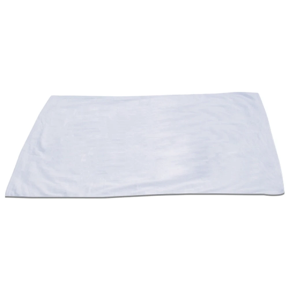 Terry Beach Towel 1