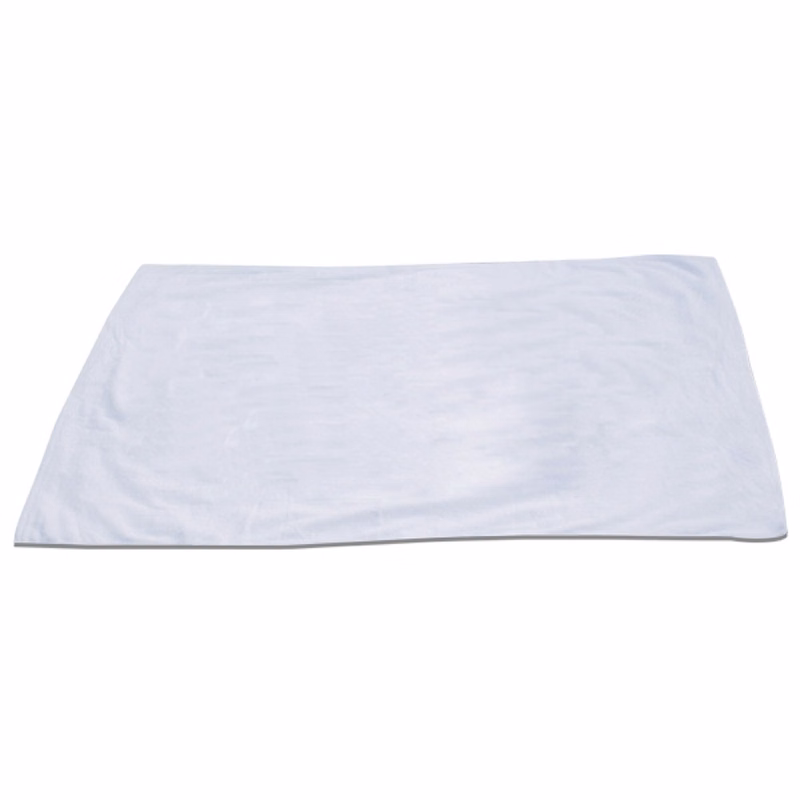 Terry Beach Towel