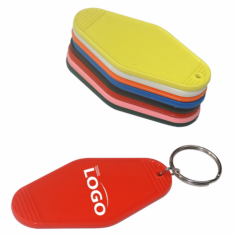 Luggage Bags Customized Keys Tags Multifunction