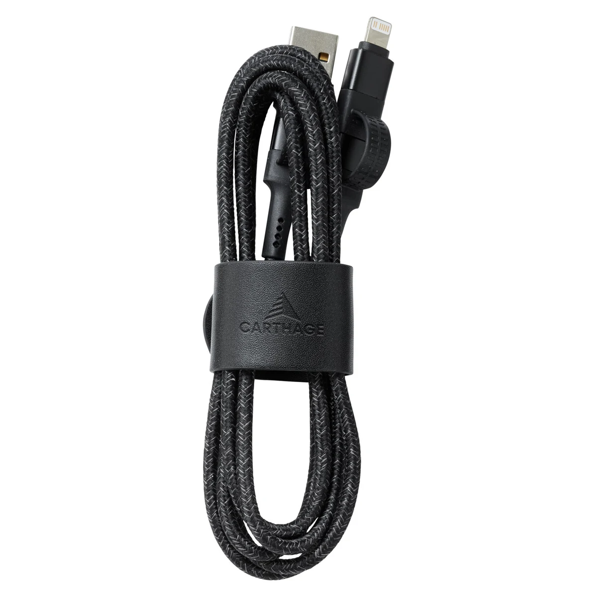 All-in-One USB-C Cable 1