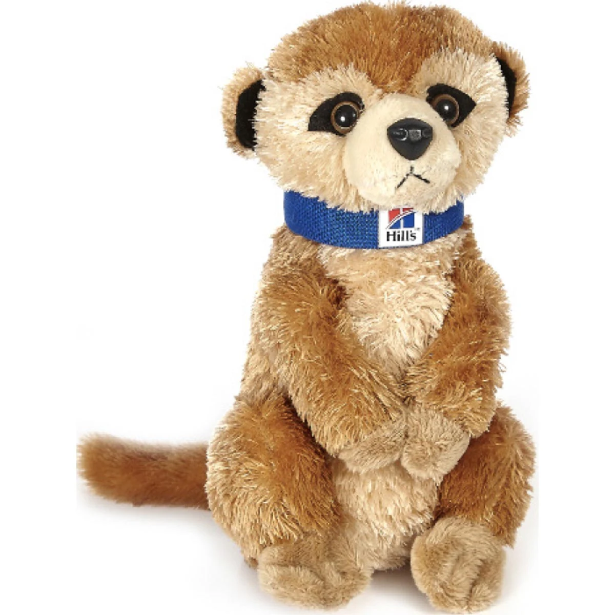 8" Meerkat Prairie Dog 1