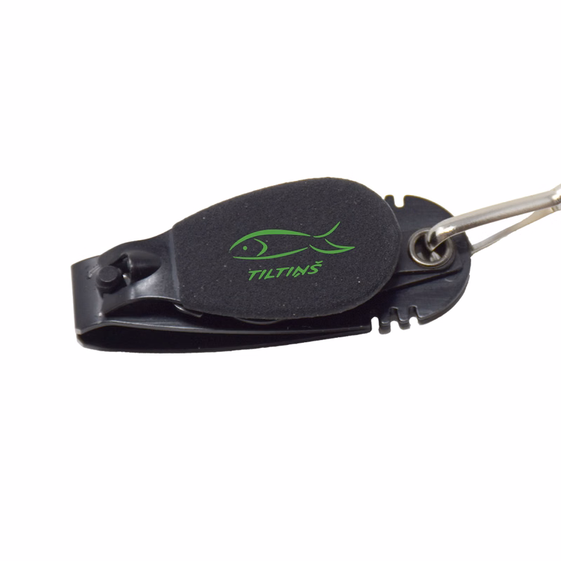 Fishing Clipper Multi-Tool