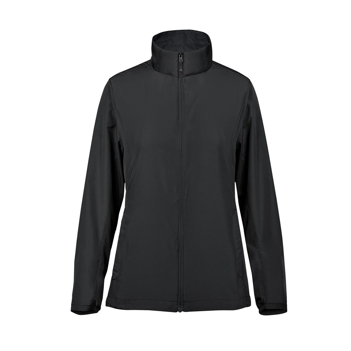 Stormtech Women's Sierra Lightweight Jacket 1