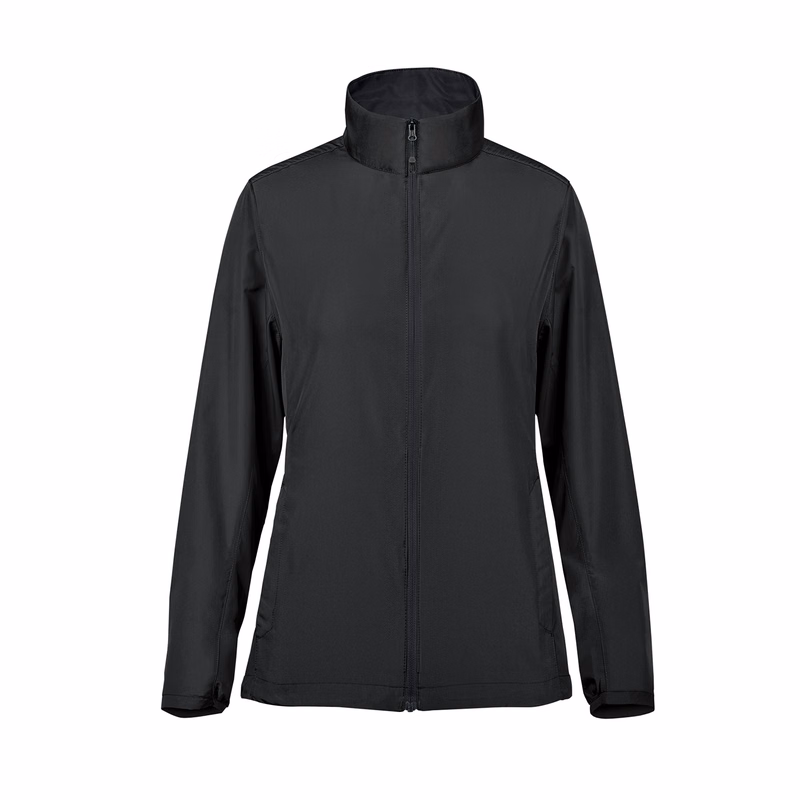 Stormtech Women's Sierra Lightweight Jacket
