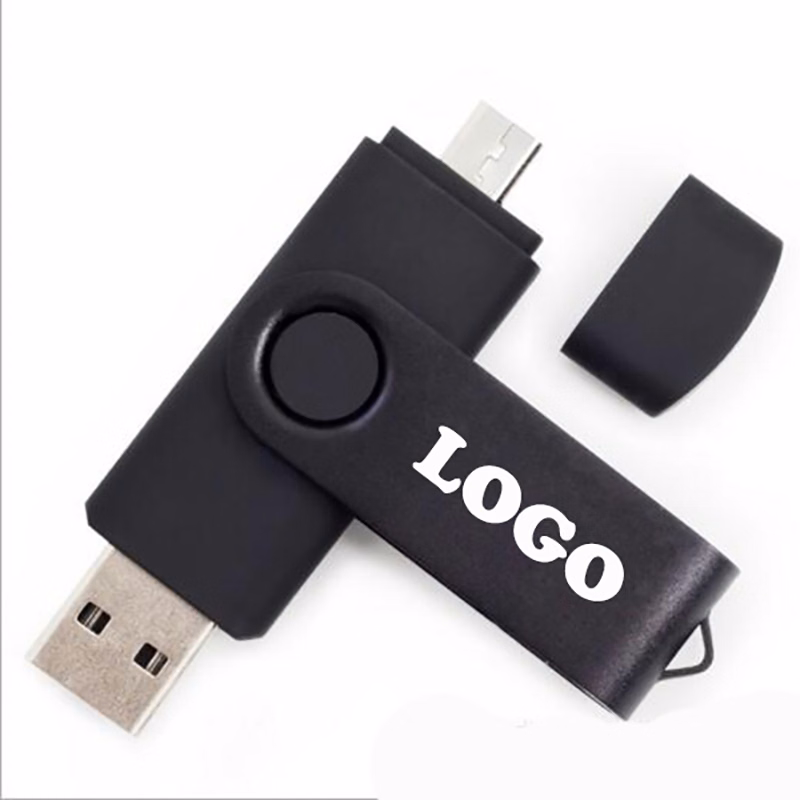 Computer And office use usb drive