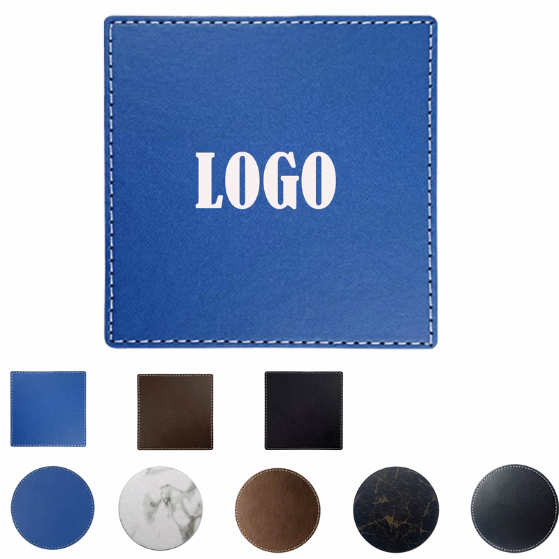 Pro-Grip Heat Resistant PU Cup Mat MOQ50