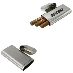 3 Tube Storage Case 1