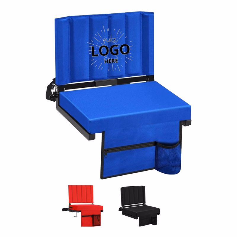 Portable Folding Chairs