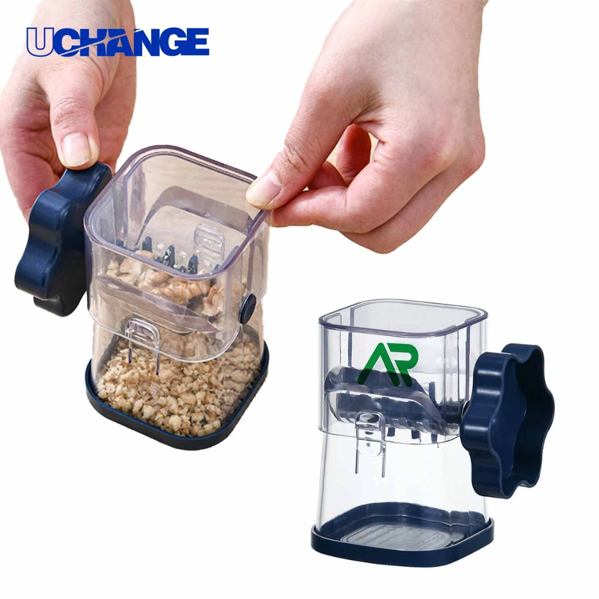 Manual Pulper Kitchen Tool 1