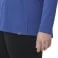 EVANS Eco Knit Half Zip - Women's 1