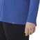 EVANS Eco Knit Half Zip - Women's
