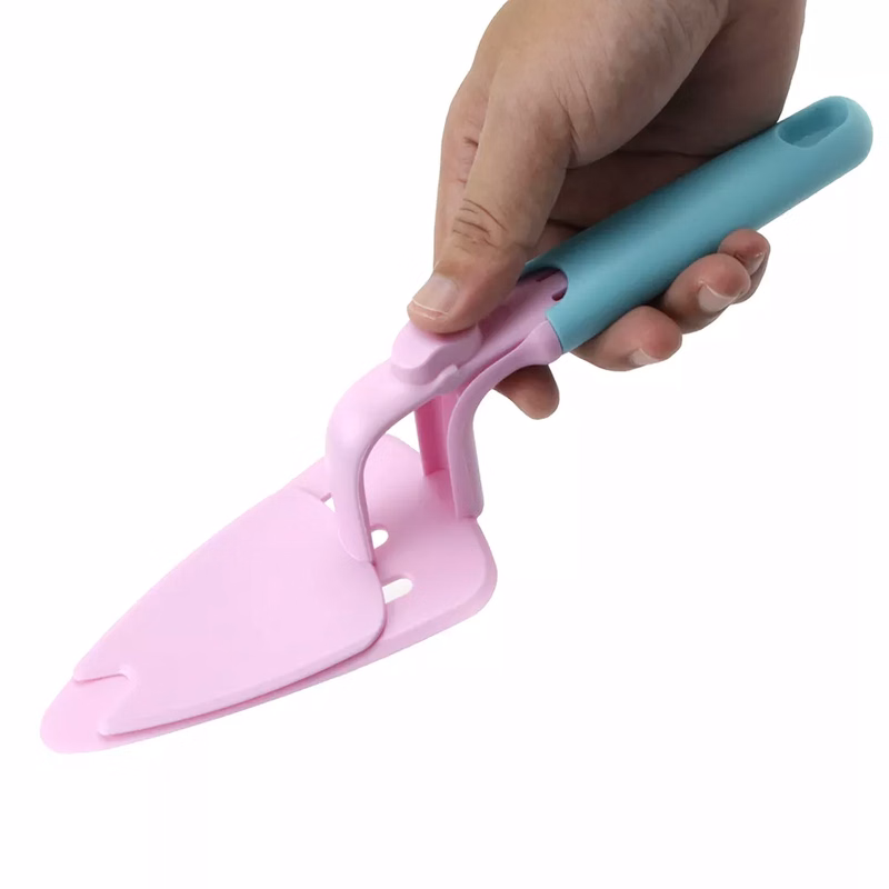 Pizza Peeler Scraper