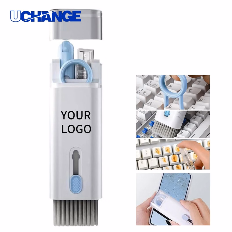ABS Device Cleaning Kit