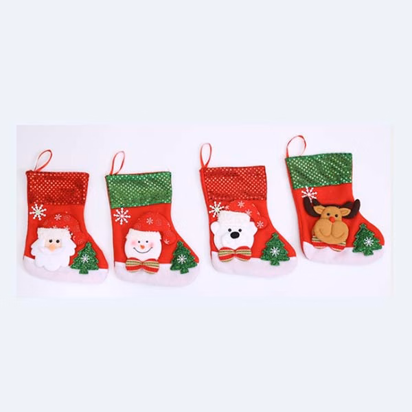Christmas Stocking