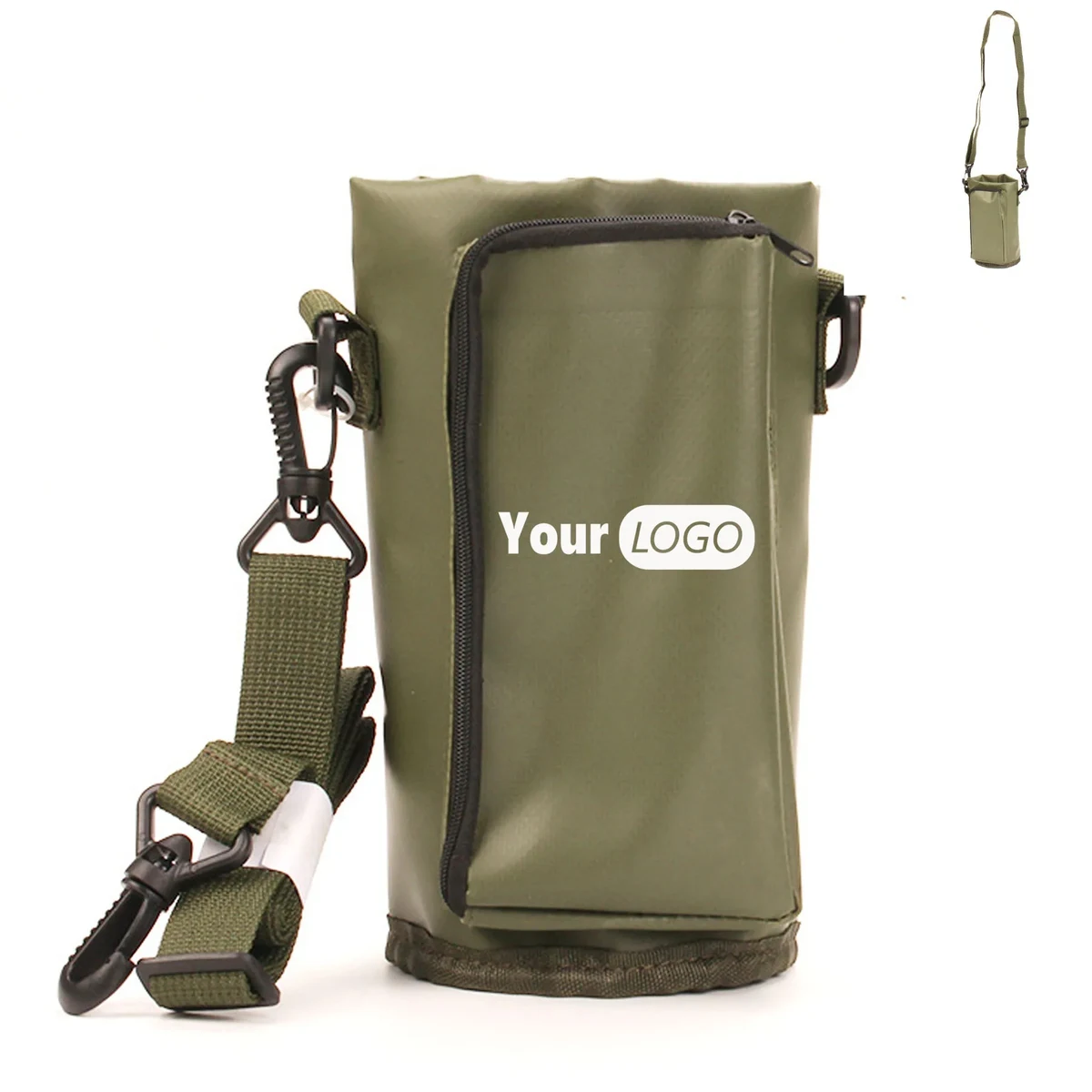 Water Cup Insulation Bag 1
