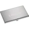 Traverse Business Card Holder 1