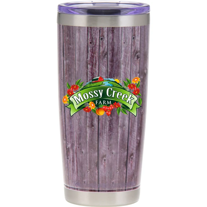 20 oz. Designer Series - Infinity 1