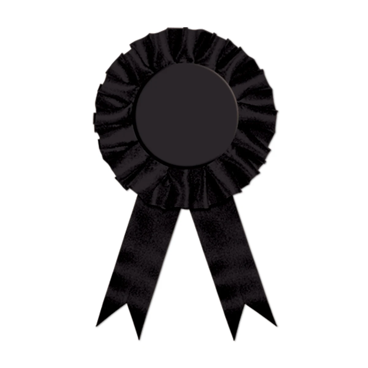Award Ribbons 1
