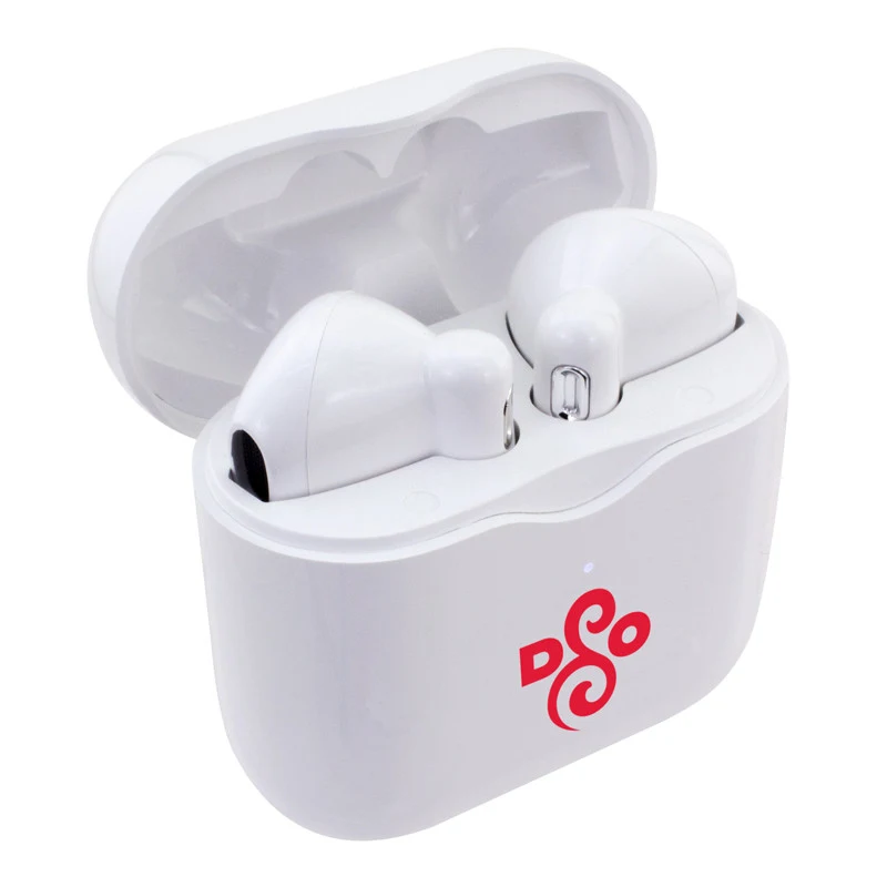 Soundwave Nano 1