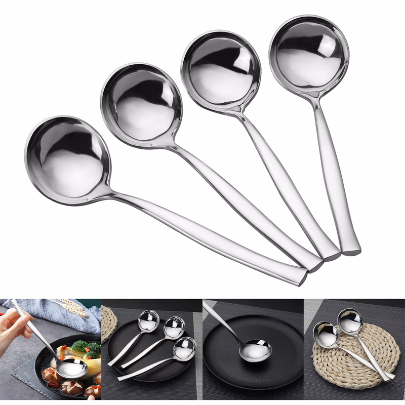 Soup Ladle