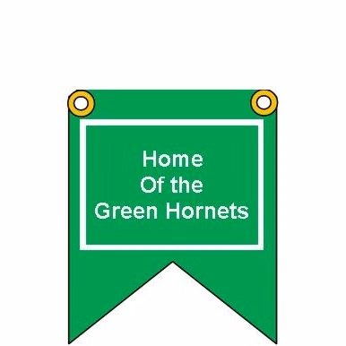 2' x 4' Full Color Print Banner Two Side