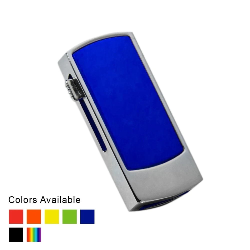 Mini USB Flash Drive 2.0 1