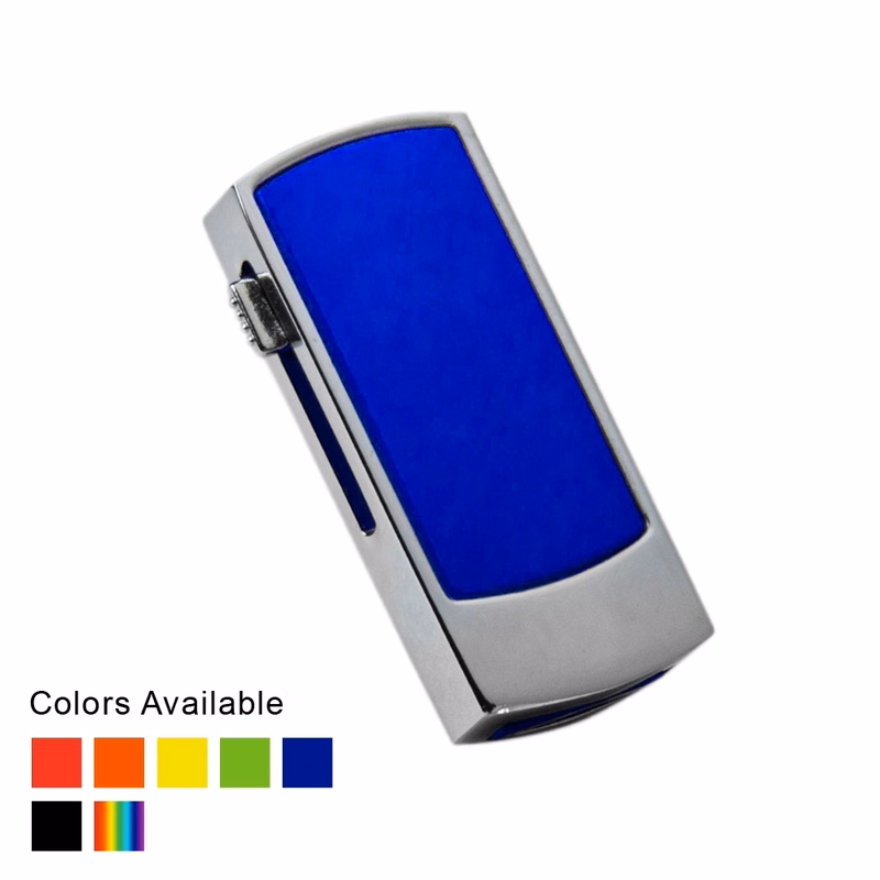 Mini USB Flash Drive 2.0