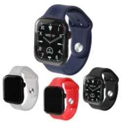 Smart Watch 1