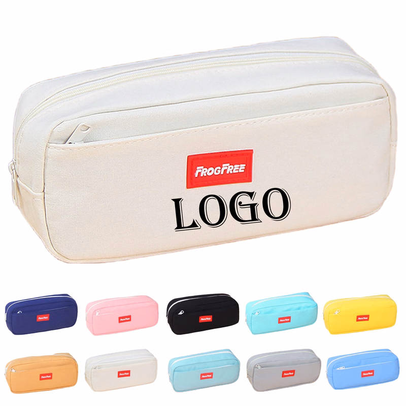 Durable Multi-Purpose Storage Bag MOQ50