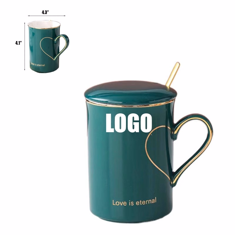 Custom Best Auntie Ever Coffee Mug - Novelty Birthday Gifts