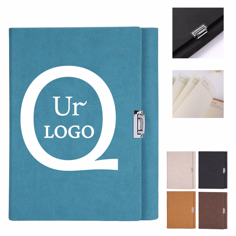 Business Notepad