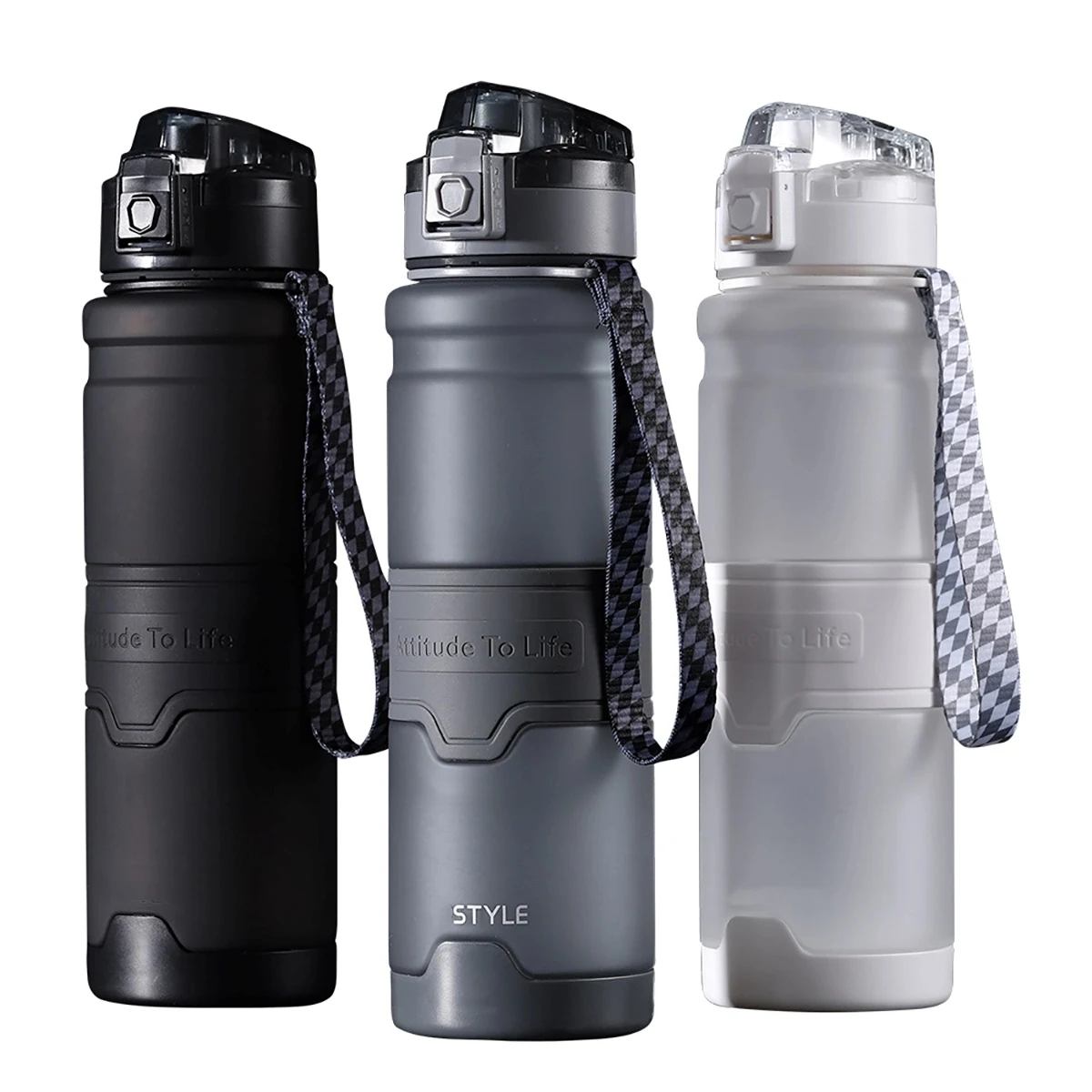 32Oz Water Bottle 1