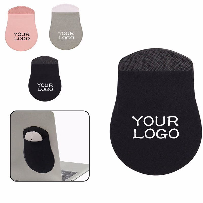 MOQ 20 PCS Travel Mouse Organizer