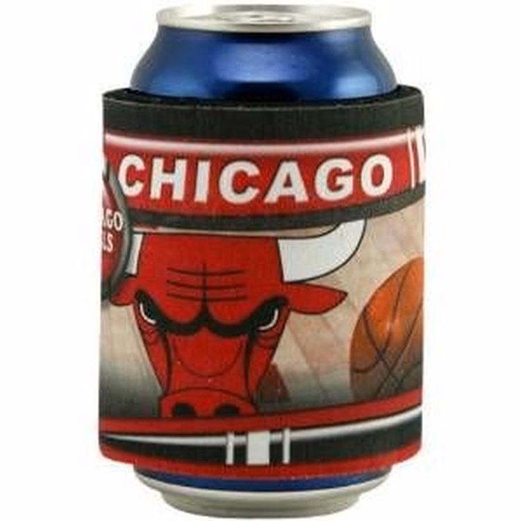 Neoprene Slap Can Cooler