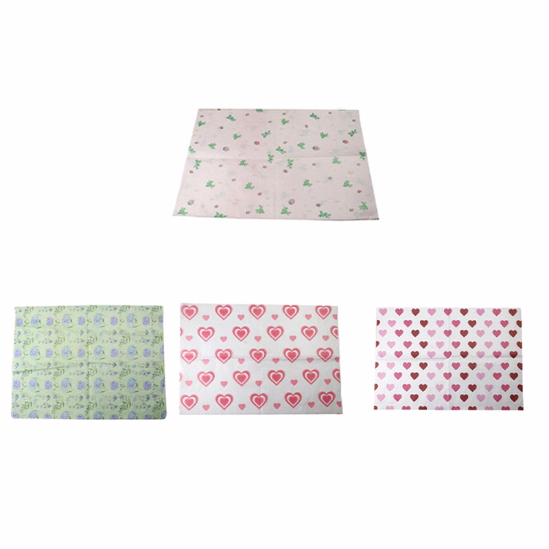 43" x 31" Gift Wrapping Paper