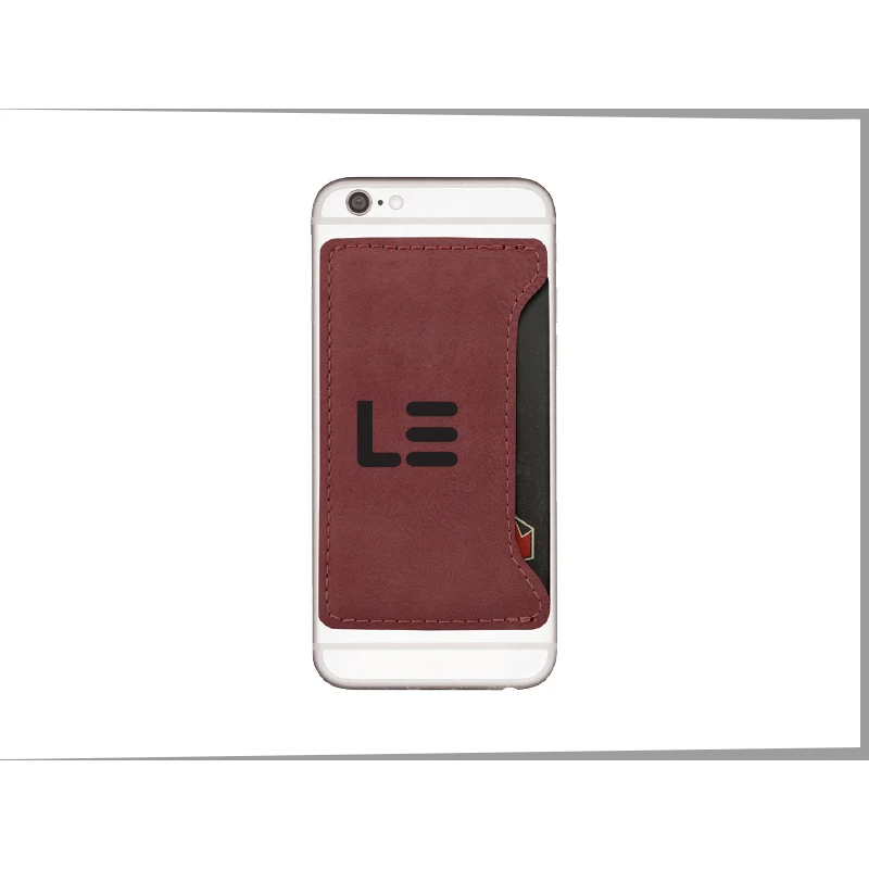 Ultra Cell Phone Cardholder II 1