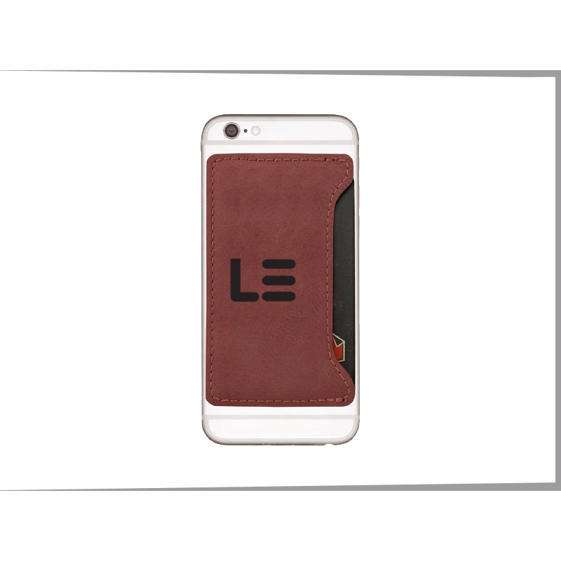 Ultra Cell Phone Cardholder II