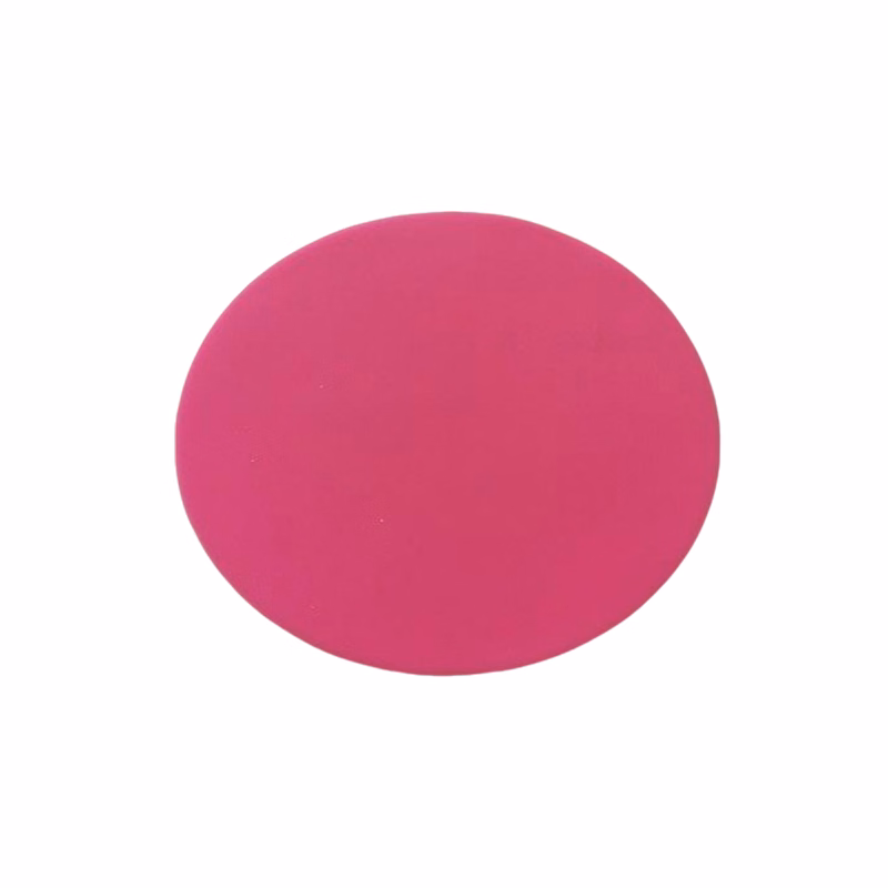 Silicone Jar Gripper Pad Multi Purpose Design