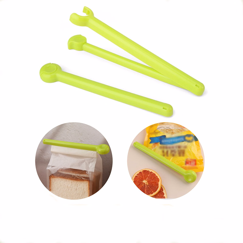 Food Clips