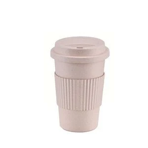 400Ml Coffee Cup 1