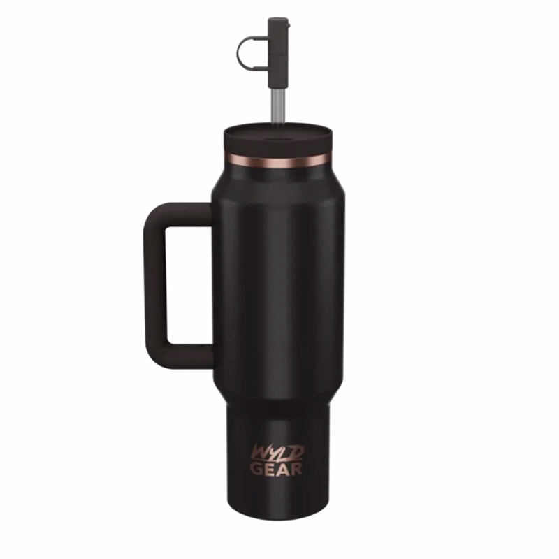 Wyld Gear 30 oz Wyld Syde Travel Tumbler
