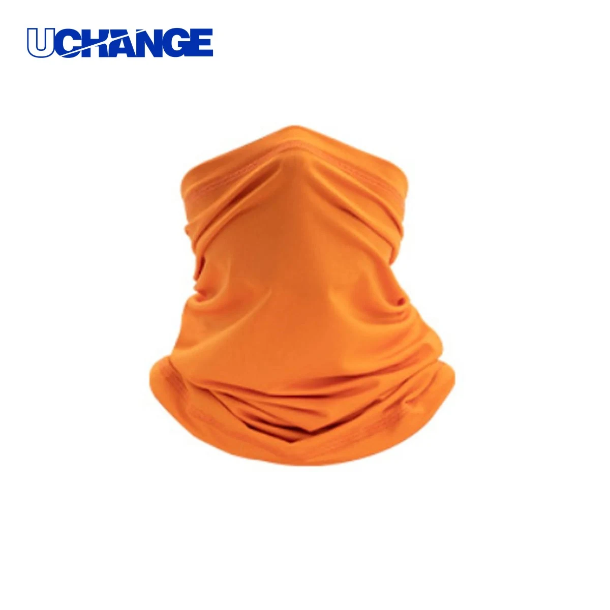 Ultrathin Sectioning Aid Tool 1