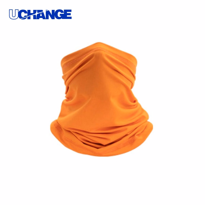 Ultrathin Sectioning Aid Tool