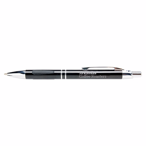 Vienna™ Ballpoint Pen