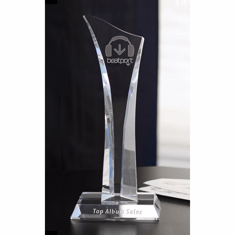 Torrent Award